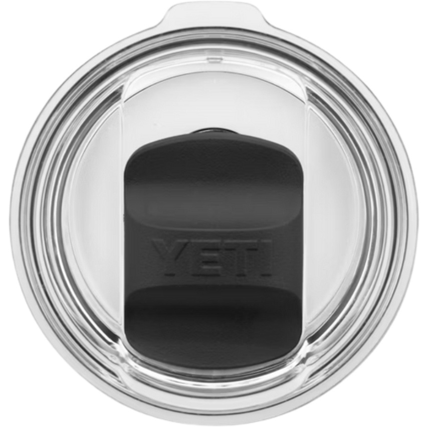 2026 YETI Rambler 10 Oz Tumbler 70000006303 - King Crab